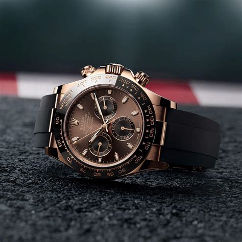 rolex daytona oro rosa fondo verde|Reloj Rolex Cosmograph Daytona: oro Everose de 18 quilates.